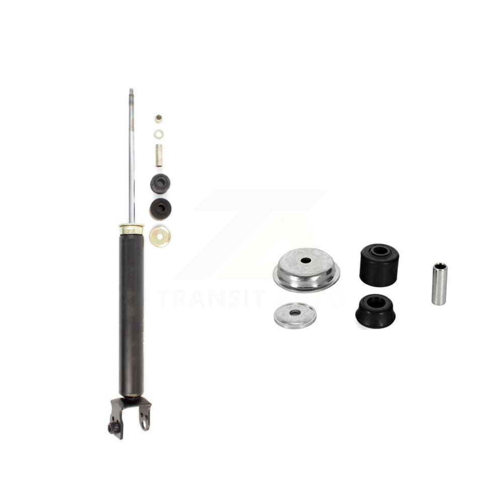 Transit Auto - KSH-100231 - Rear Shock Absorber Kits image 1