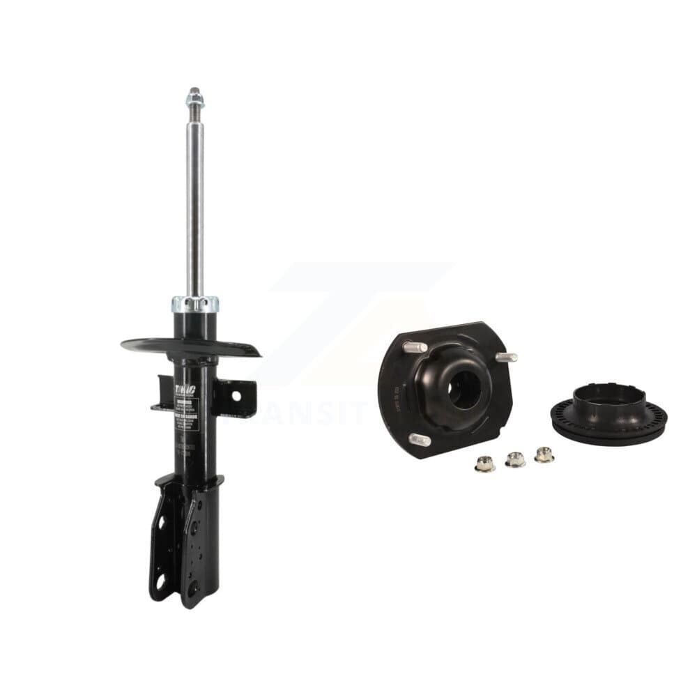Transit Auto - KSH-100239 - Front Suspension Strut Kits image 1