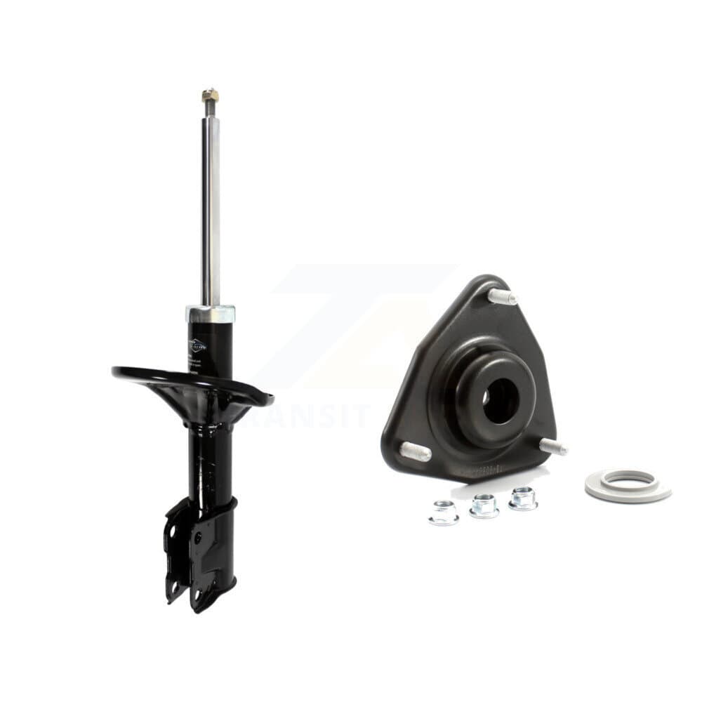 Transit Auto - KSH-100240 - Front Suspension Strut Kits image 1