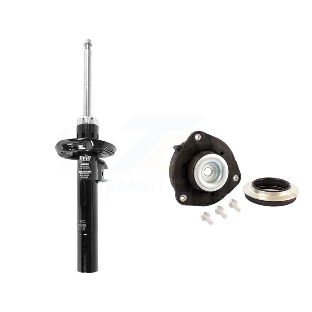 Transit Auto - KSH-100242 - Front Suspension Strut Kits image 1