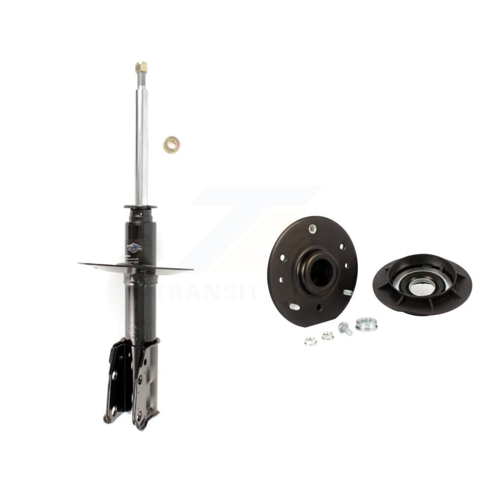 Transit Auto - KSH-100246 - Front Suspension Strut Kits image 1