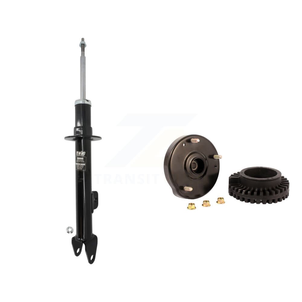 Transit Auto - KSH-100247 - Front Suspension Strut Kits image 1