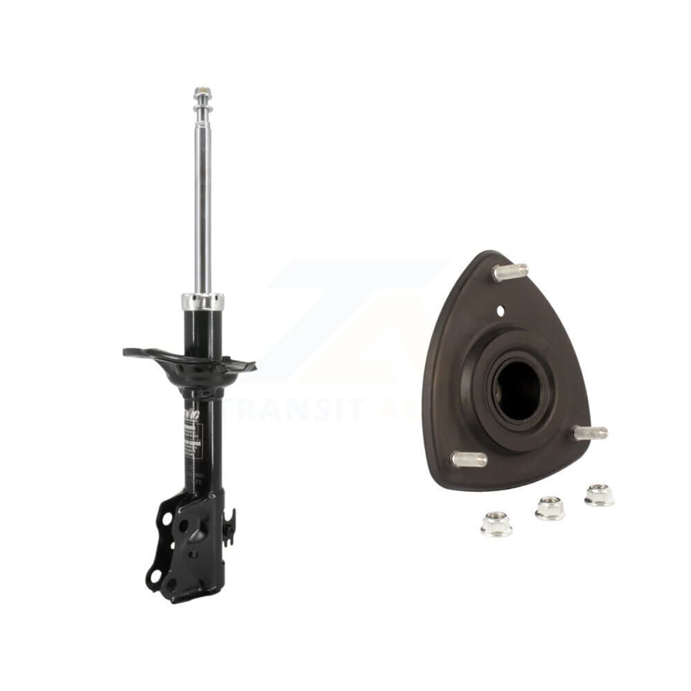 Transit Auto - KSH-100252 - Front Suspension Strut Kits image 1