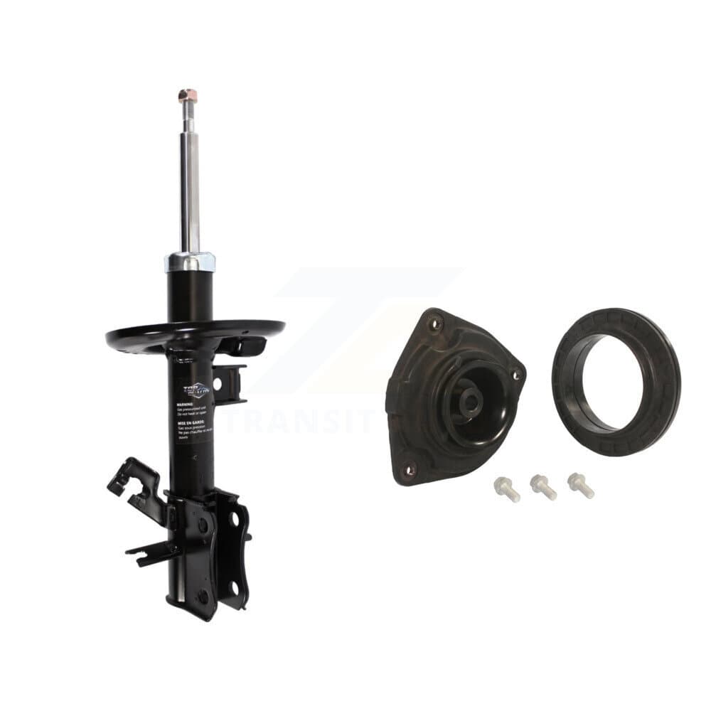 Transit Auto - KSH-100283 - Front Left Suspension Strut Kits image 1
