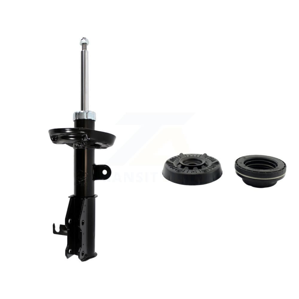 Transit Auto - KSH-100284 - Front Left Suspension Strut Kits image 1