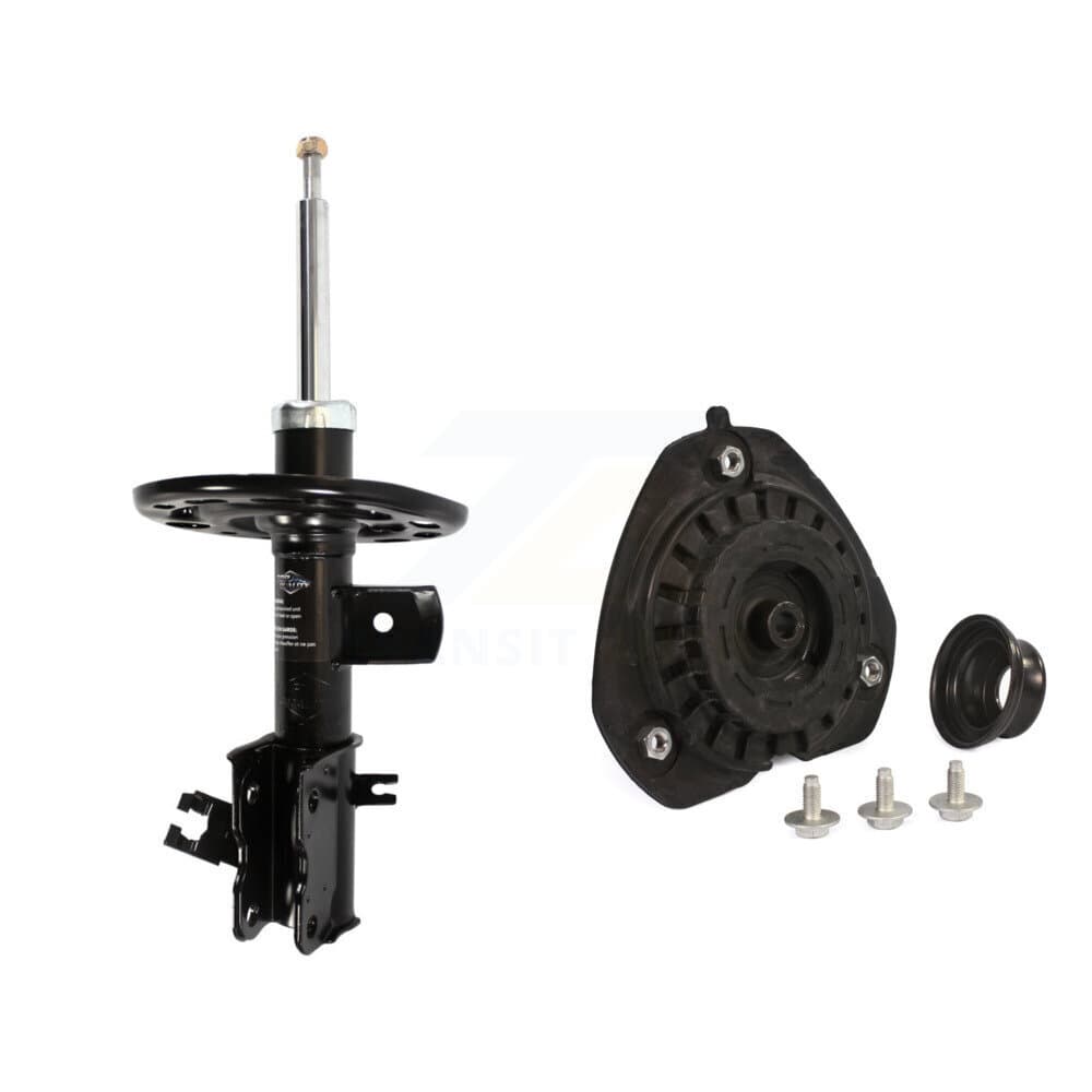 Transit Auto - KSH-100288 - Front Left Suspension Strut Kits image 1