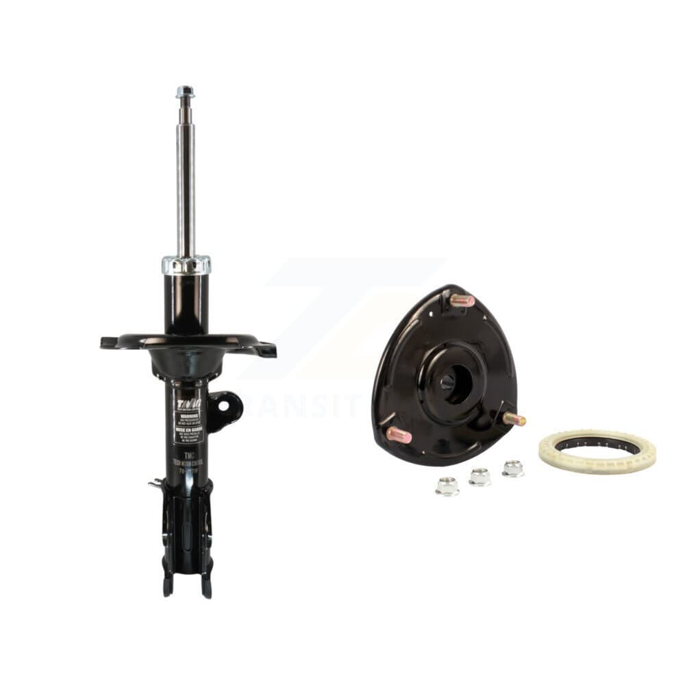 Transit Auto - KSH-100299 - Front Left Suspension Strut Kits image 1