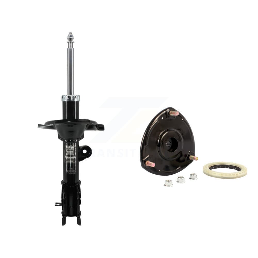 Transit Auto - KSH-100300 - Front Left Suspension Strut Kits image 1