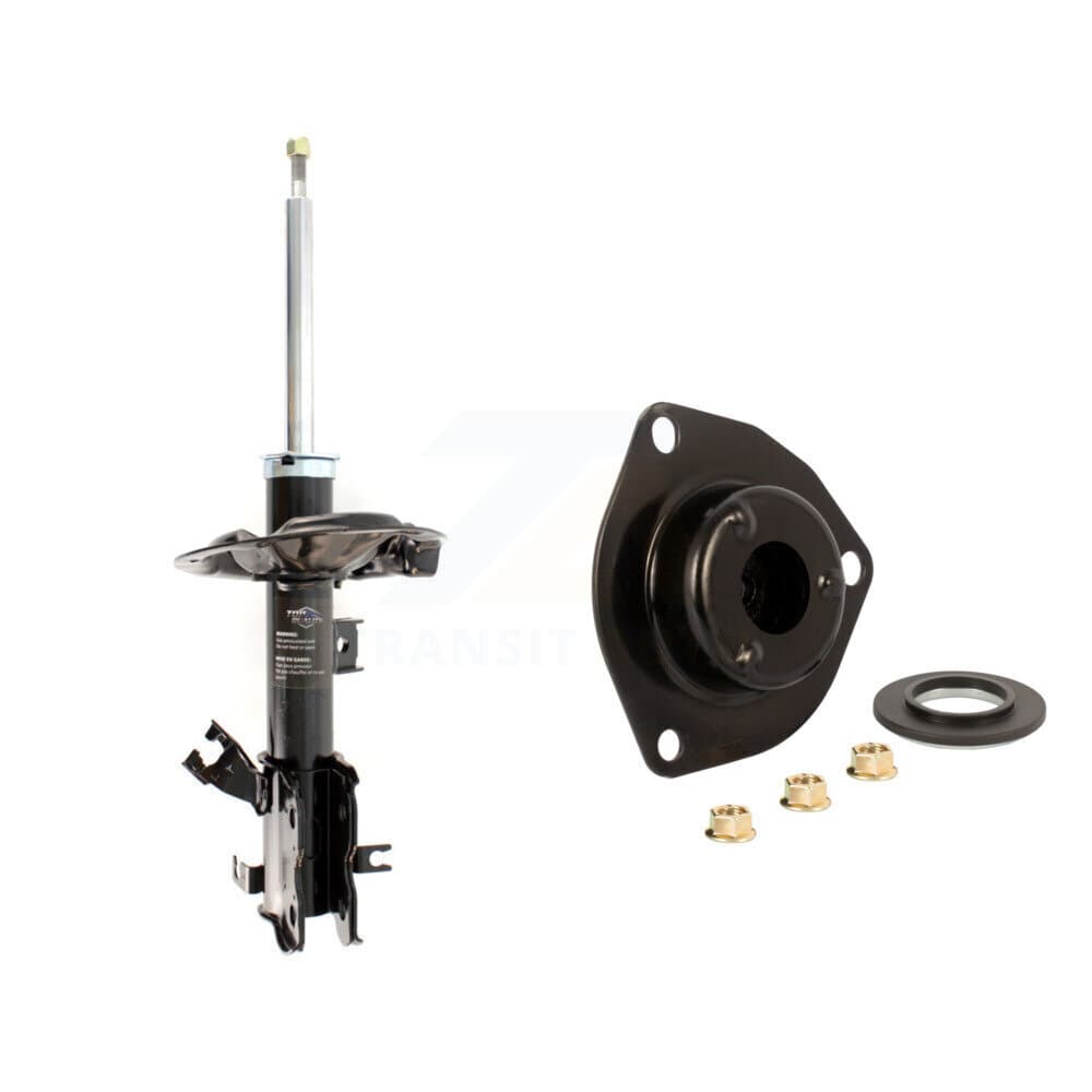 Transit Auto - KSH-100301 - Front Left Suspension Strut Kits image 1