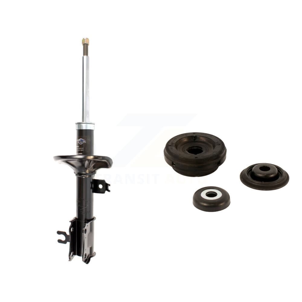 Transit Auto - KSH-100306 - Front Left Suspension Strut Kits image 1