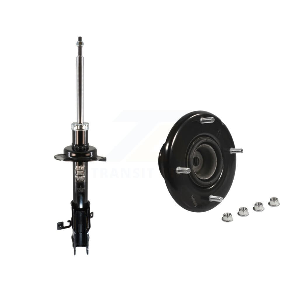 Transit Auto - KSH-100307 - Front Left Suspension Strut Kits image 1