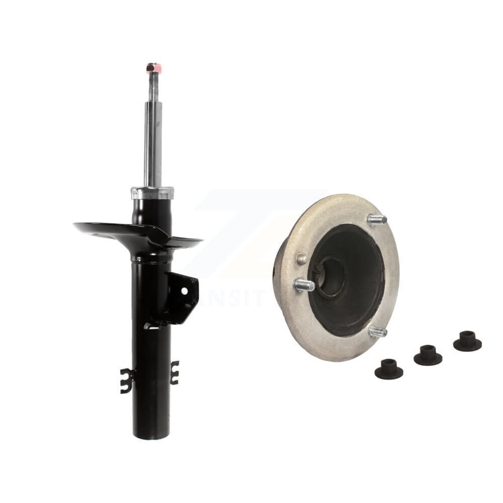 Transit Auto - KSH-100320 - Front Left Suspension Strut Kits image 1