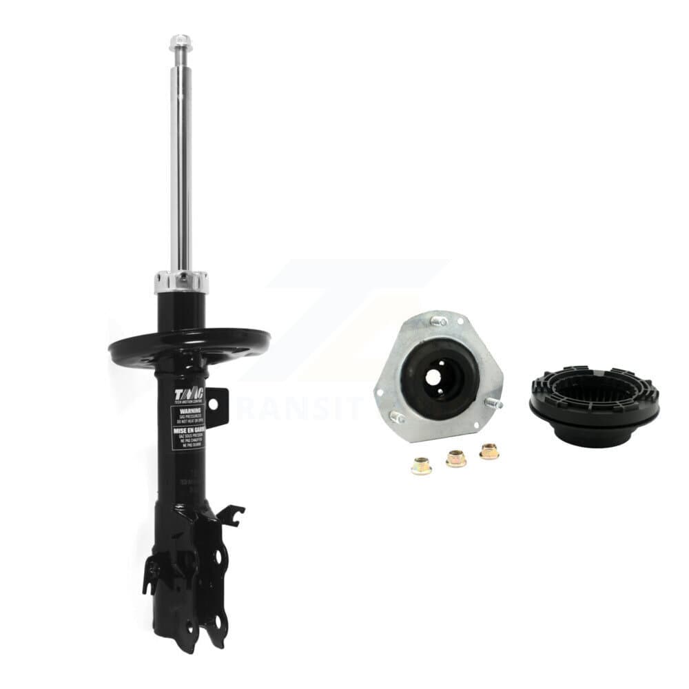 Transit Auto - KSH-100330 - Front Left Suspension Strut Kits image 1