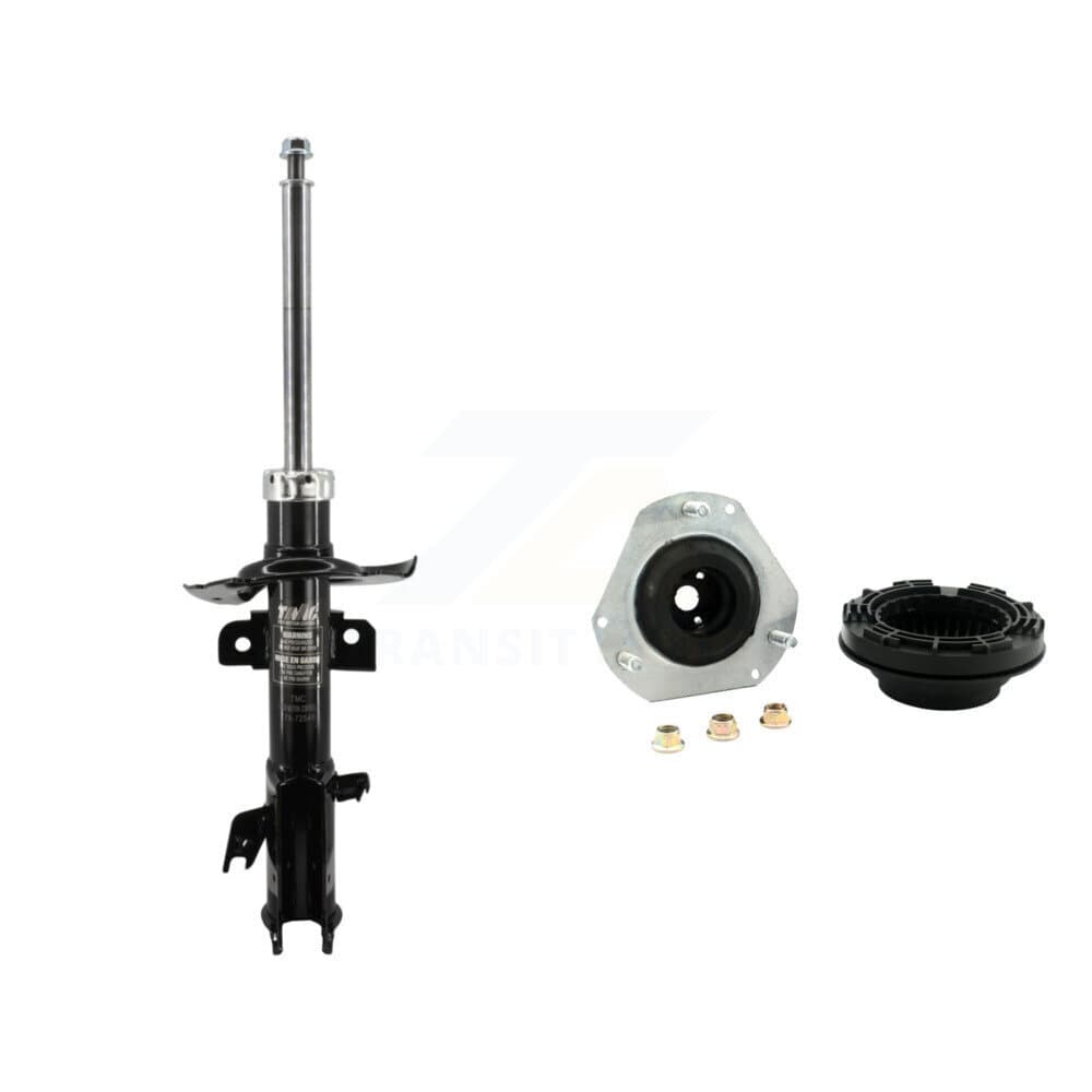 Transit Auto - KSH-100331 - Front Left Suspension Strut Kits image 1
