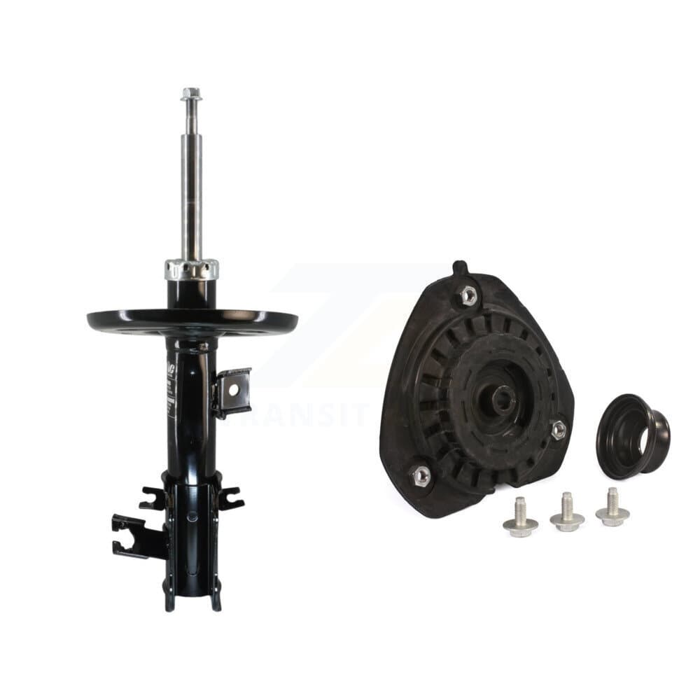 Transit Auto - KSH-100332 - Front Left Suspension Strut Kits image 1