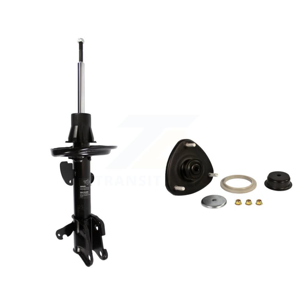 Transit Auto - KSH-100335 - Front Left Suspension Strut Kits image 1