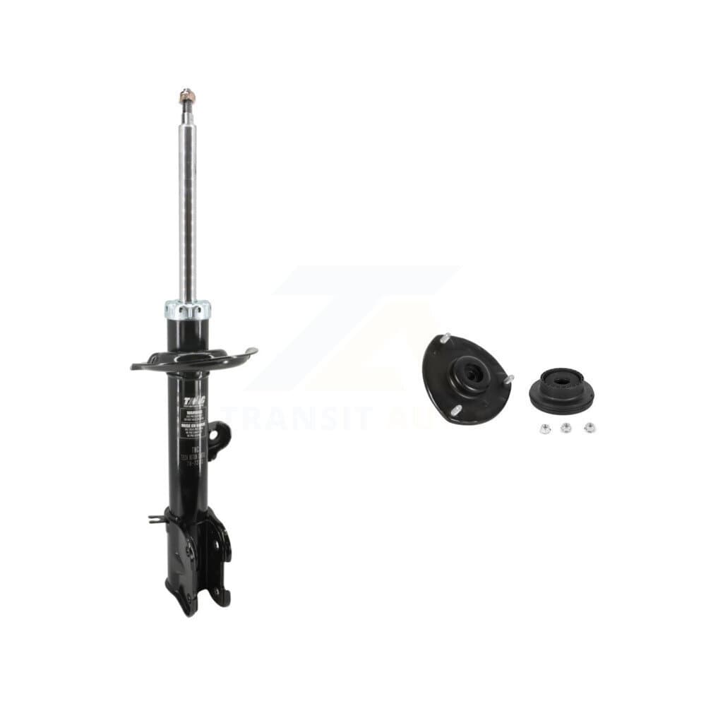 Transit Auto - KSH-100339 - Front Left Suspension Strut Kits image 1