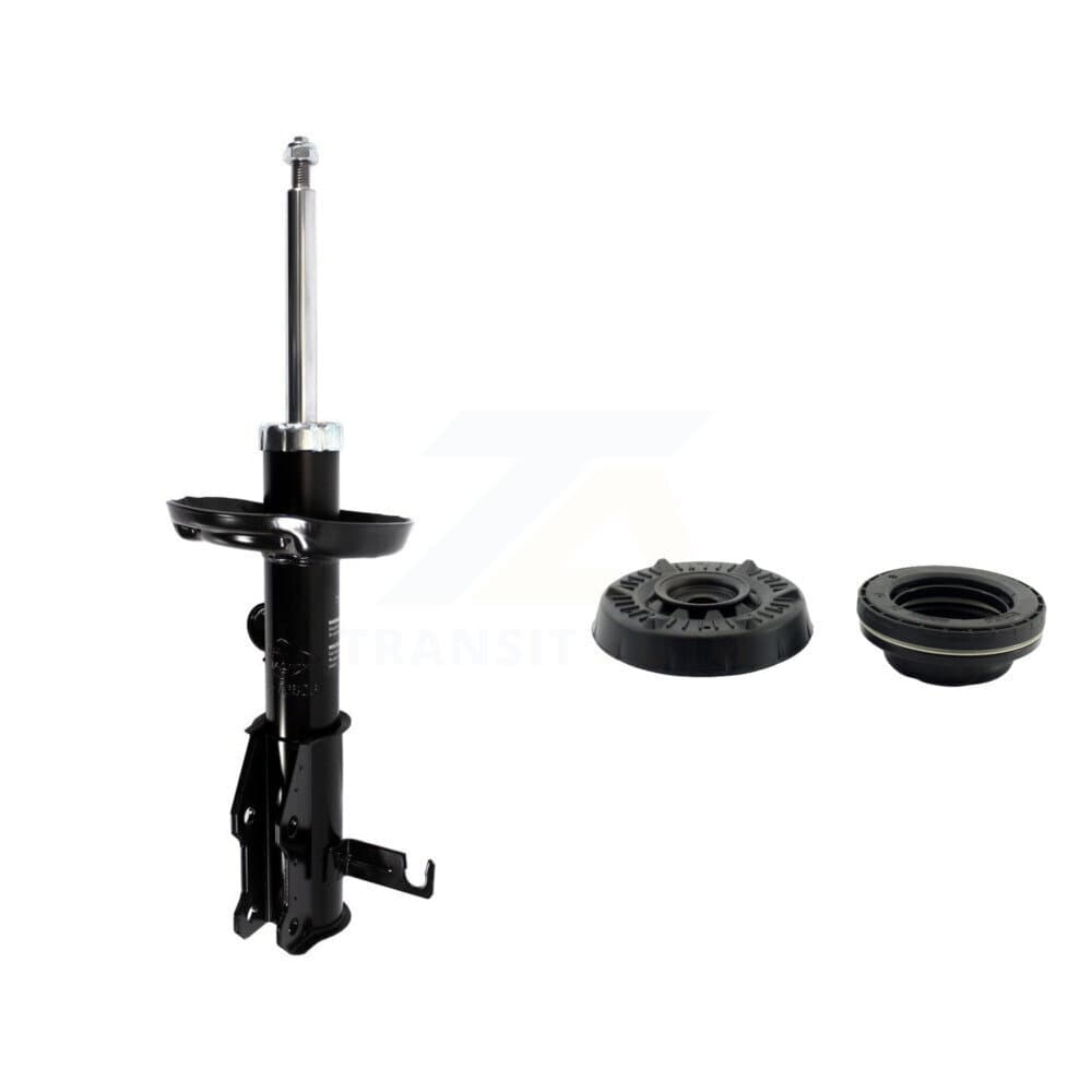 Transit Auto - KSH-100341 - Front Right Suspension Strut Kits image 1