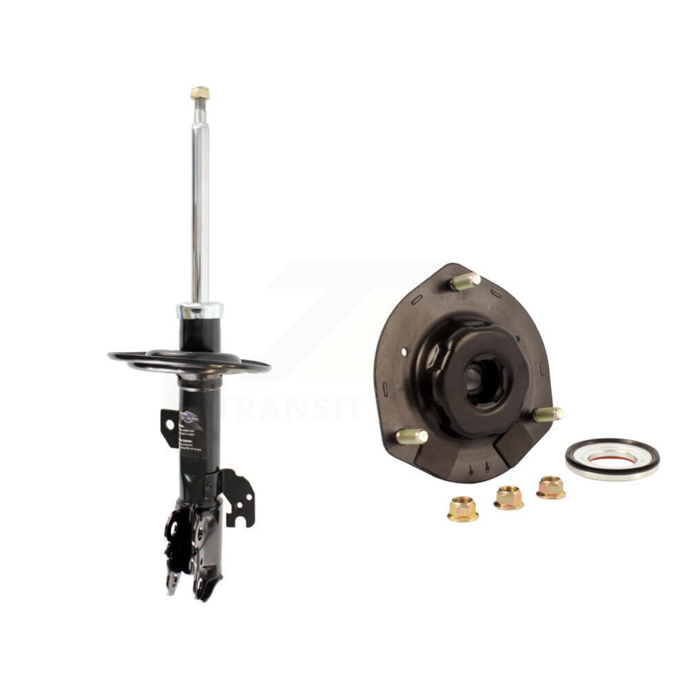Transit Auto - KSH-100352 - Front Right Suspension Strut Kits image 1