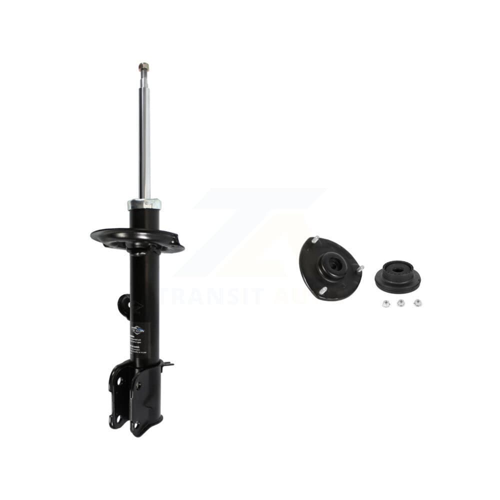 Transit Auto - KSH-100396 - Front Right Suspension Strut Kits image 1