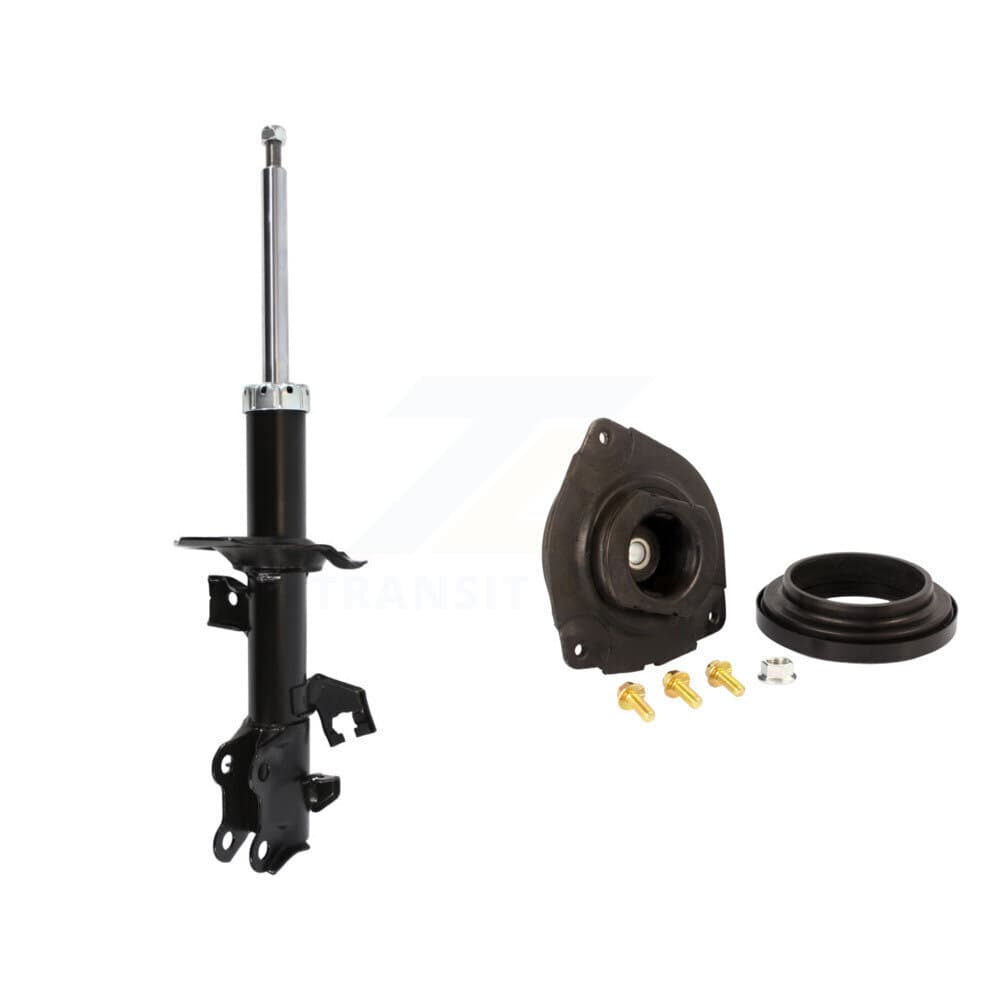 Transit Auto - KSH-100397 - Front Right Suspension Strut Kits image 1