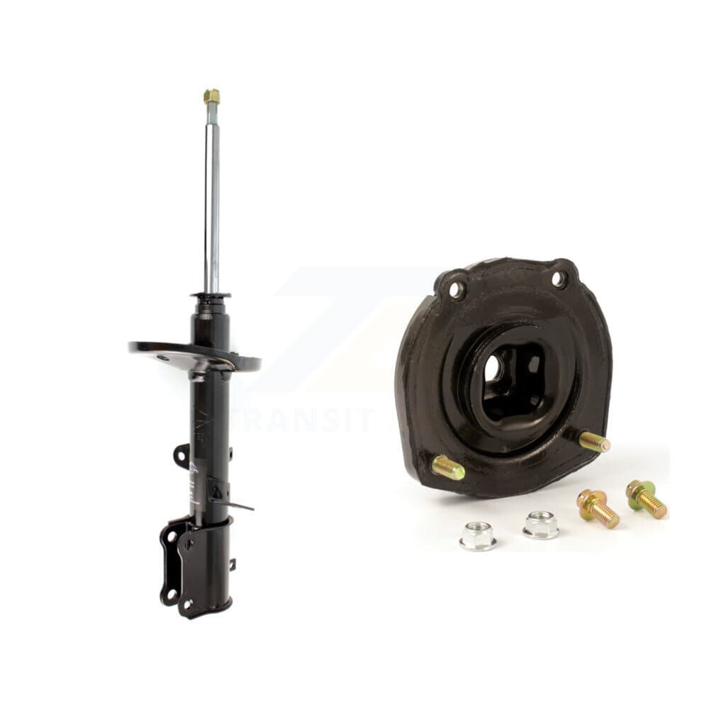 Transit Auto - KSH-100413 - Rear Right Suspension Strut Kits image 1