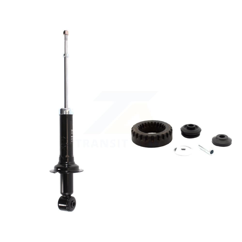 Transit Auto - KSH-100476 - Rear Suspension Strut Kits image 1