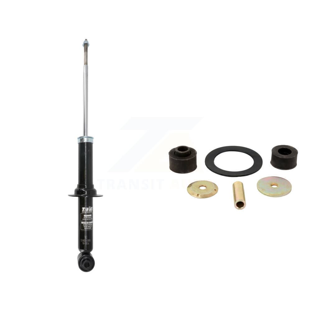 Transit Auto - KSH-100490 - Rear Suspension Strut Kits image 1