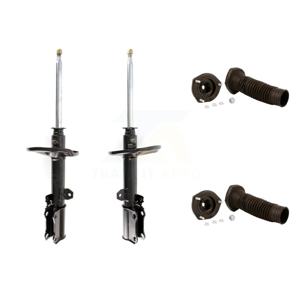 Transit Auto - KSH-100511 - Rear Suspension Strut Kits image 1