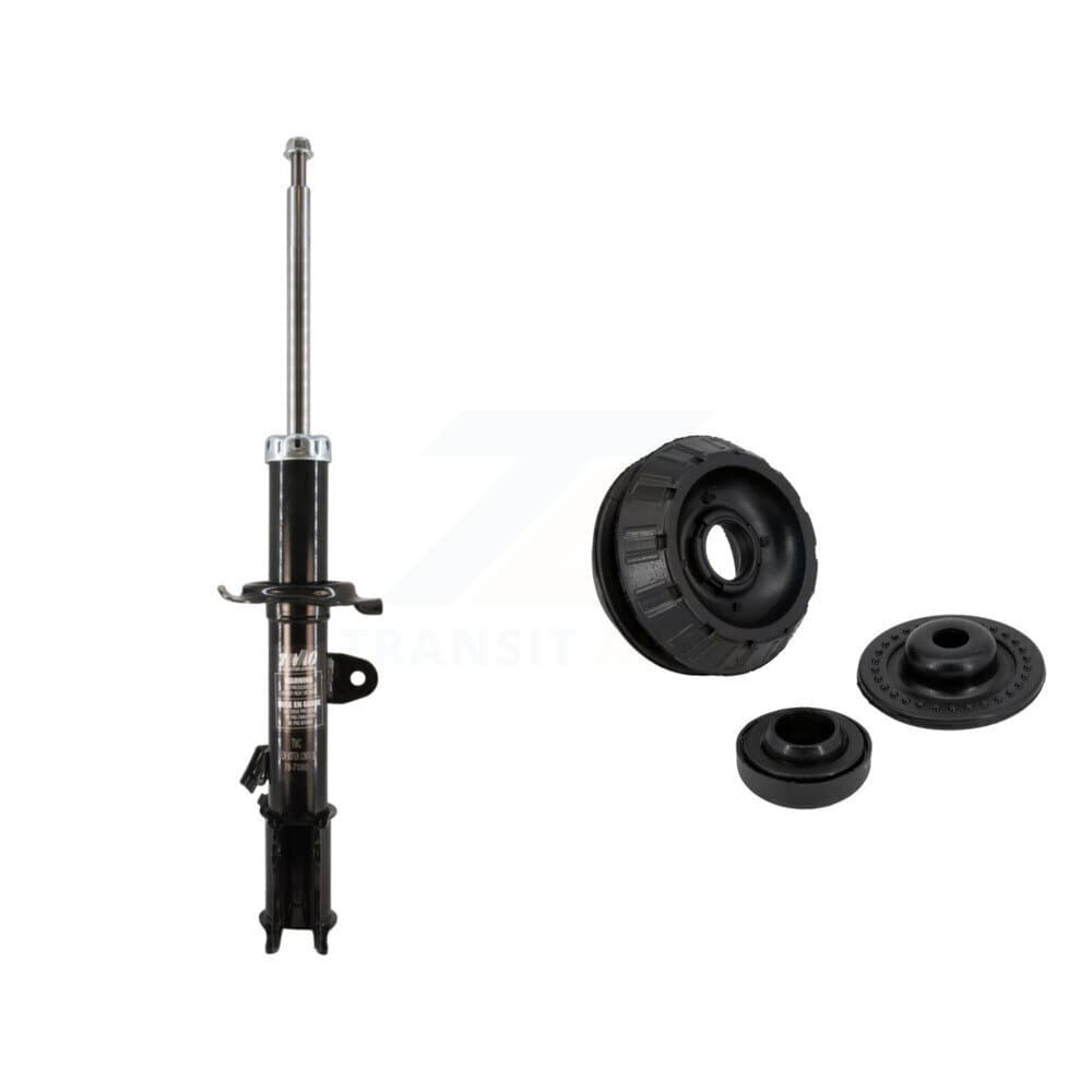 Transit Auto - KSH-100565 - Front Left Suspension Strut Kits image 1