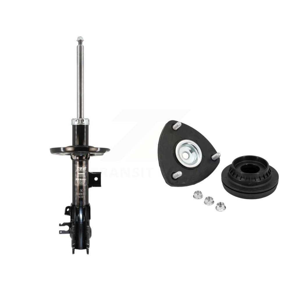 Transit Auto - KSH-100566 - Front Left Suspension Strut Kits image 1