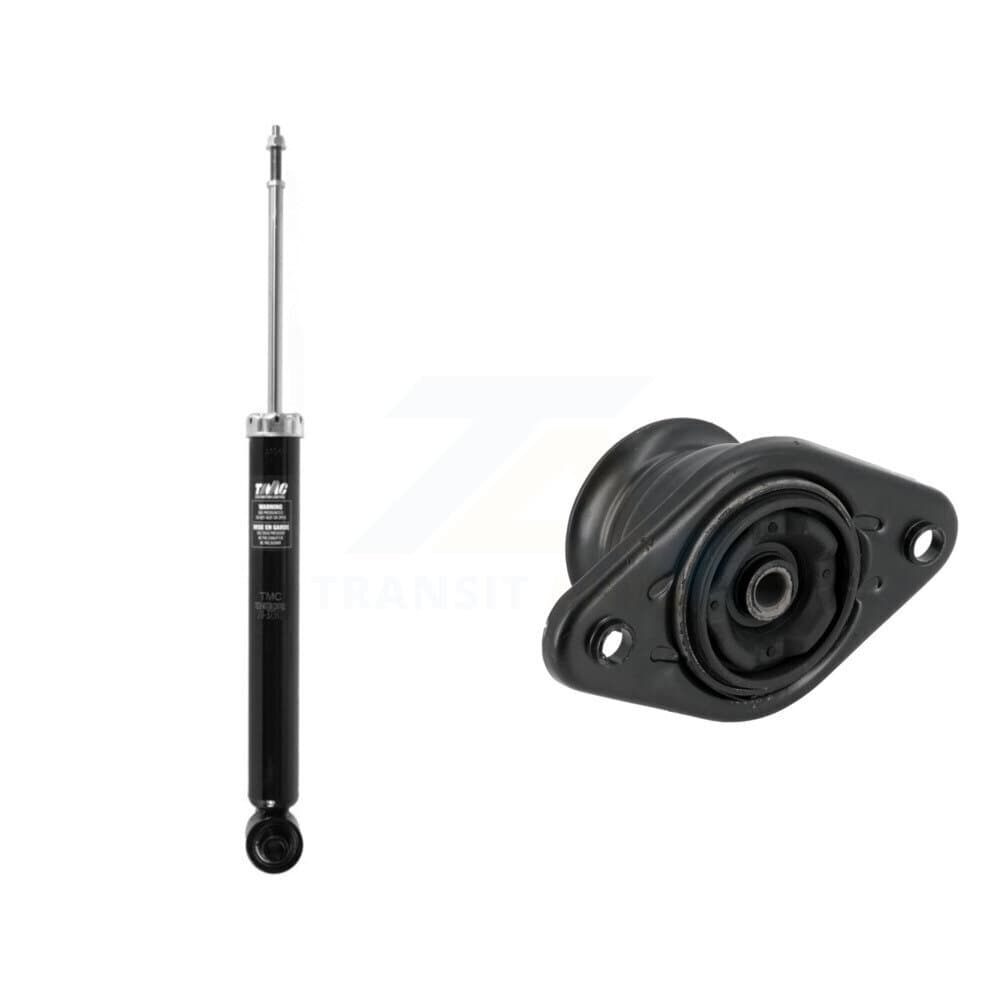 Transit Auto - KSH-100583 - Rear Shock Absorber Kits image 1