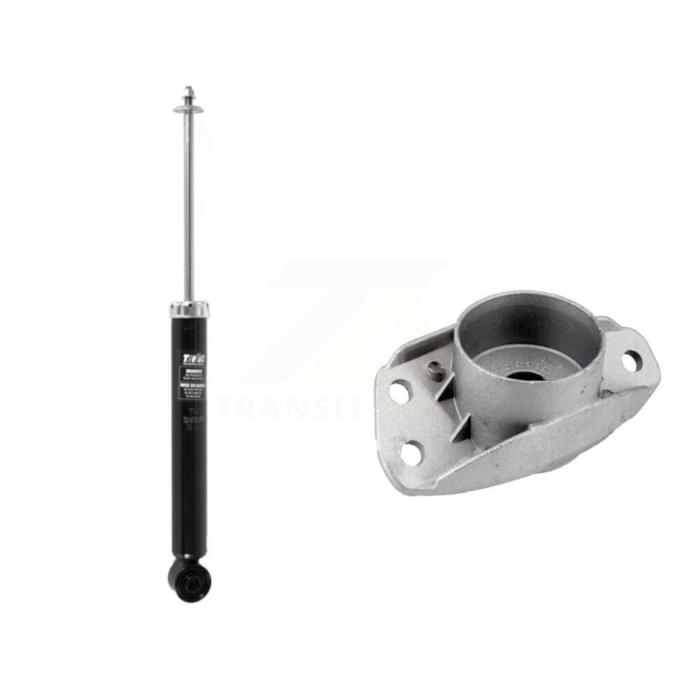 Transit Auto - KSH-100587 - Rear Shock Absorber Kits image 1