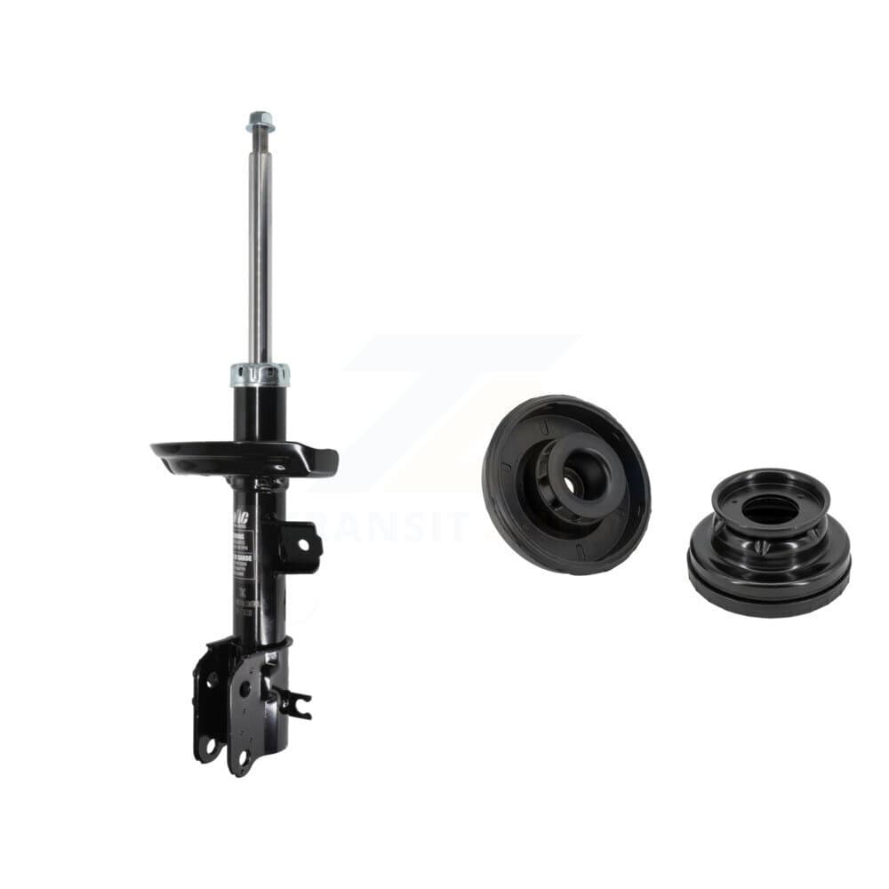 Transit Auto - KSH-100606 - Front Left Suspension Strut Kits image 1