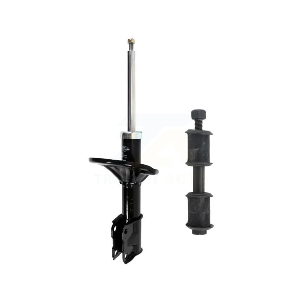 Transit Auto - KSS-106413 - Front Suspension Strut Kits image 1