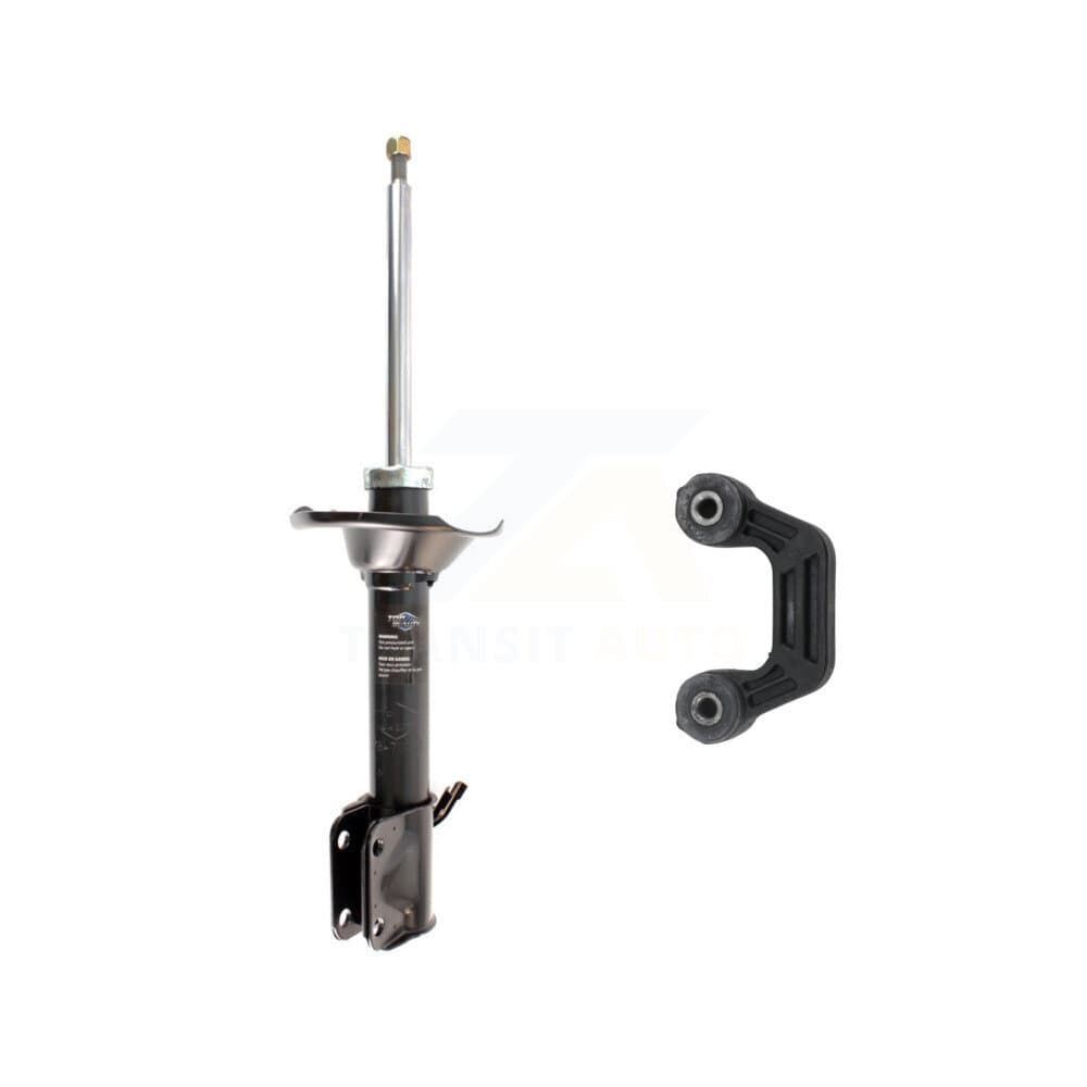 Transit Auto - KSS-106567 - Rear Left Suspension Strut Kits image 1