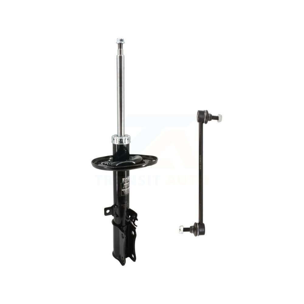 Transit Auto - KSS-106591 - Rear Right Suspension Strut Kits image 1