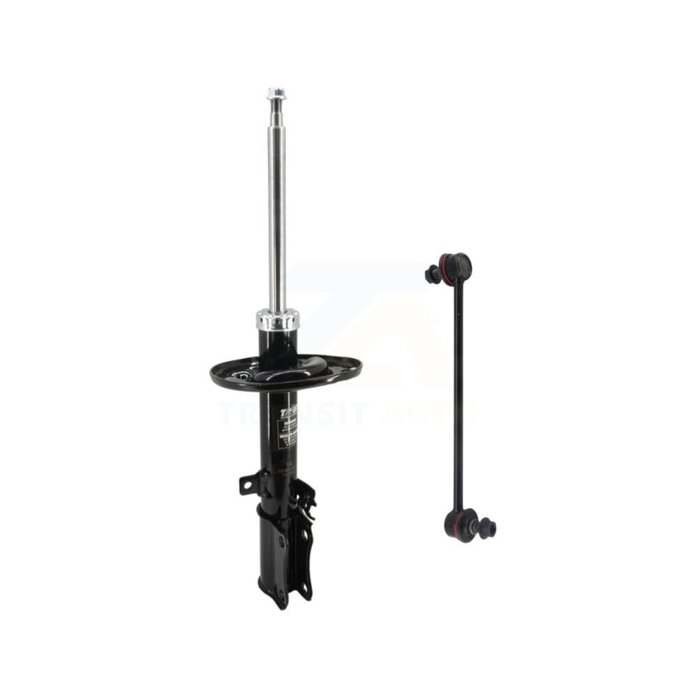 Transit Auto - KSS-106632 - Rear Right Suspension Strut Kits image 1