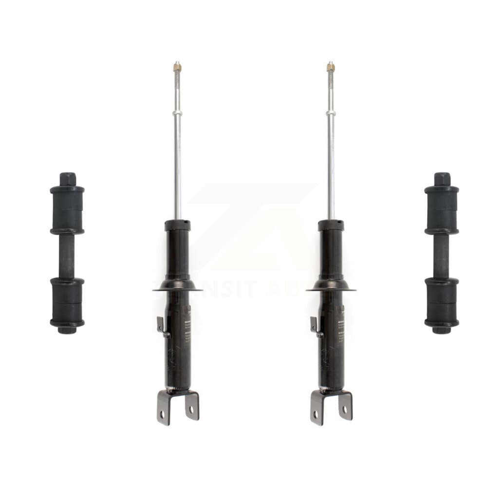 Transit Auto - KSS-106768 - Rear Suspension Strut Kits image 1