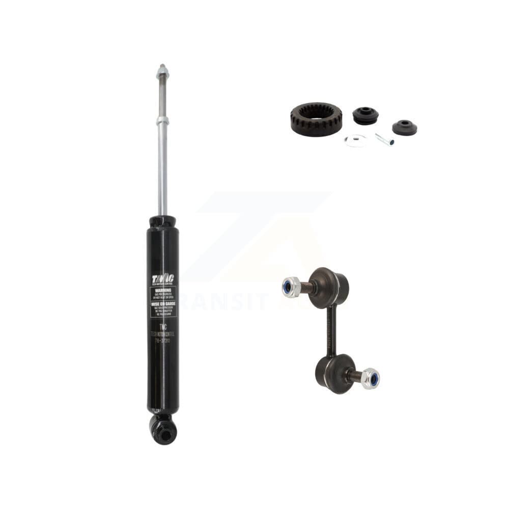 Transit Auto - KSS-107374 - Rear Right Shock Absorber Kits image 1