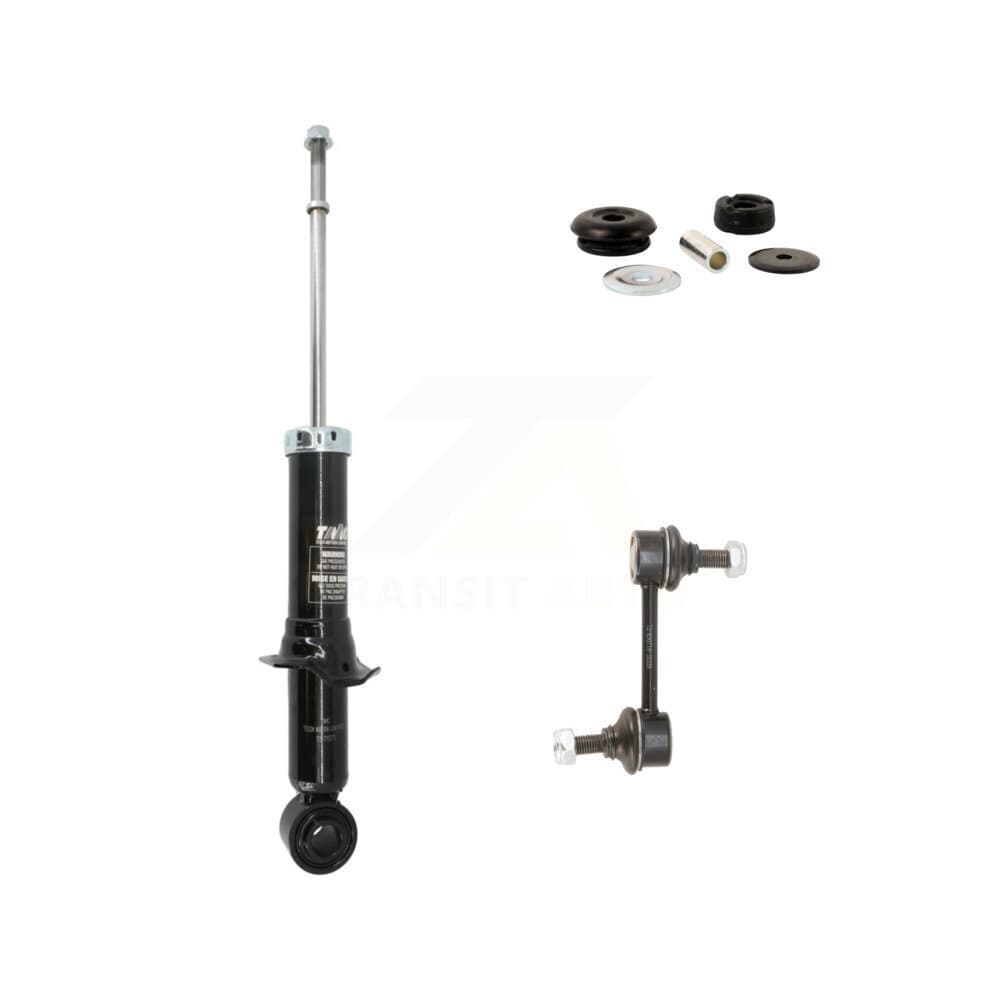 Transit Auto - KSS-107625 - Rear Suspension Strut Kits image 1