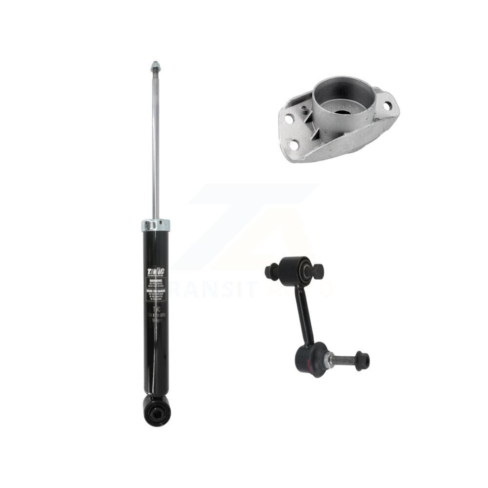 Transit Auto - KSS-108306 - Rear Shock Absorber Kits image 1