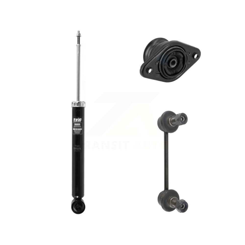 Transit Auto - KSS-108313 - Rear Shock Absorber Kits image 1