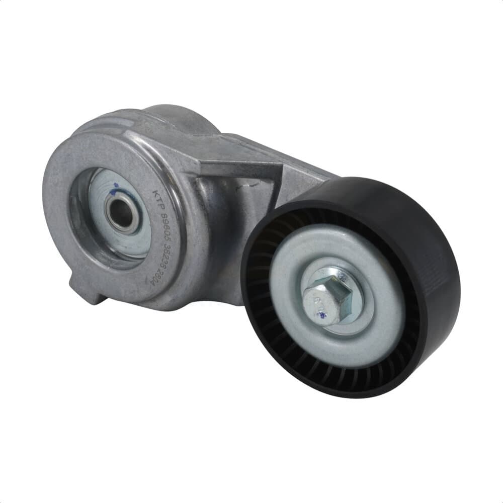 Kobra - KTP-89605 - Accessory Drive Belt Tensioner Assembly image 1