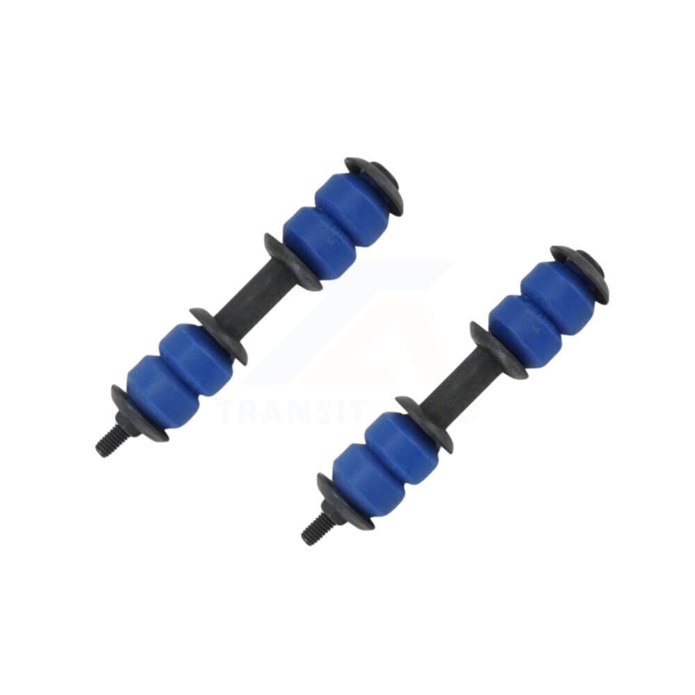 TOR - KTR-100659 - Front Suspension Stabilizer Bar Link Kits image 1
