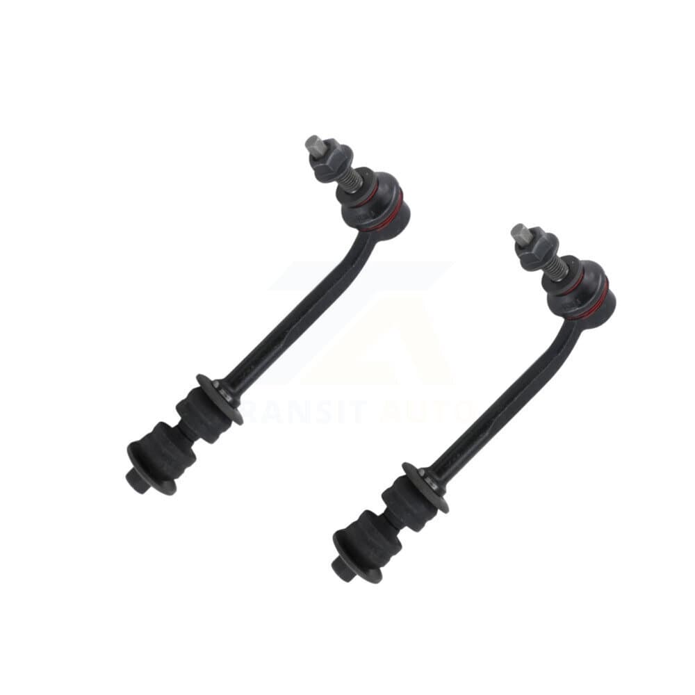 TOR - KTR-100686 - Front Suspension Stabilizer Bar Link Kits image 1