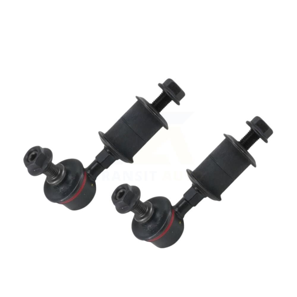 TOR - KTR-100688 - Front Suspension Stabilizer Bar Link Kits image 1
