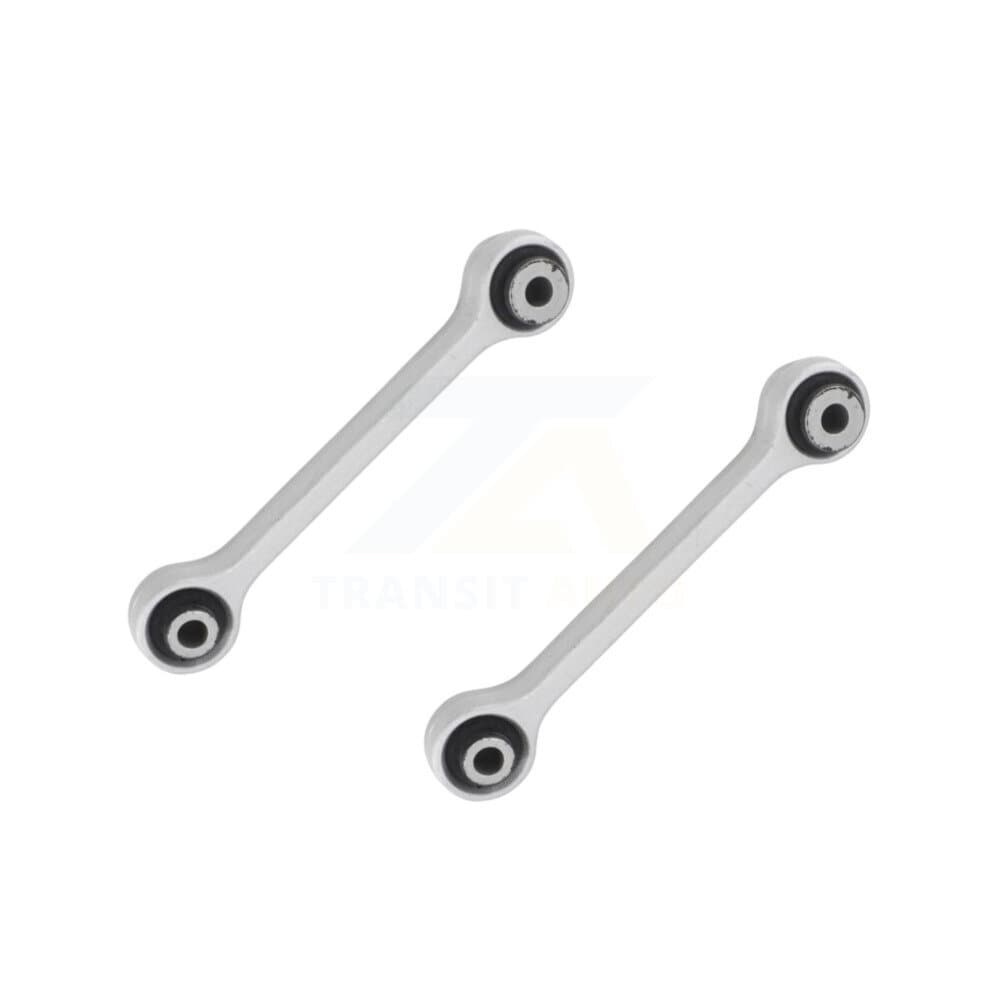 TOR - KTR-100721 - Front Suspension Stabilizer Bar Link Kits image 1