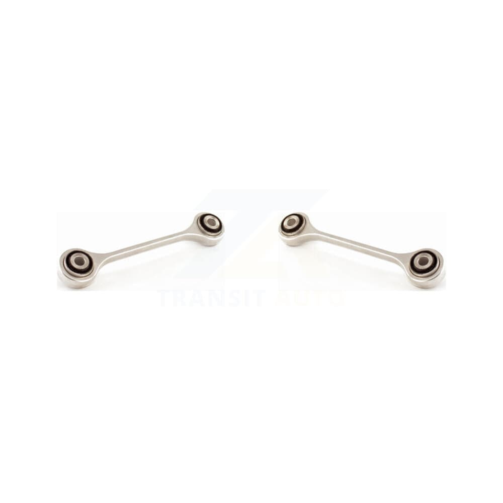 TOR - KTR-100723 - Front Suspension Stabilizer Bar Link Kits image 1