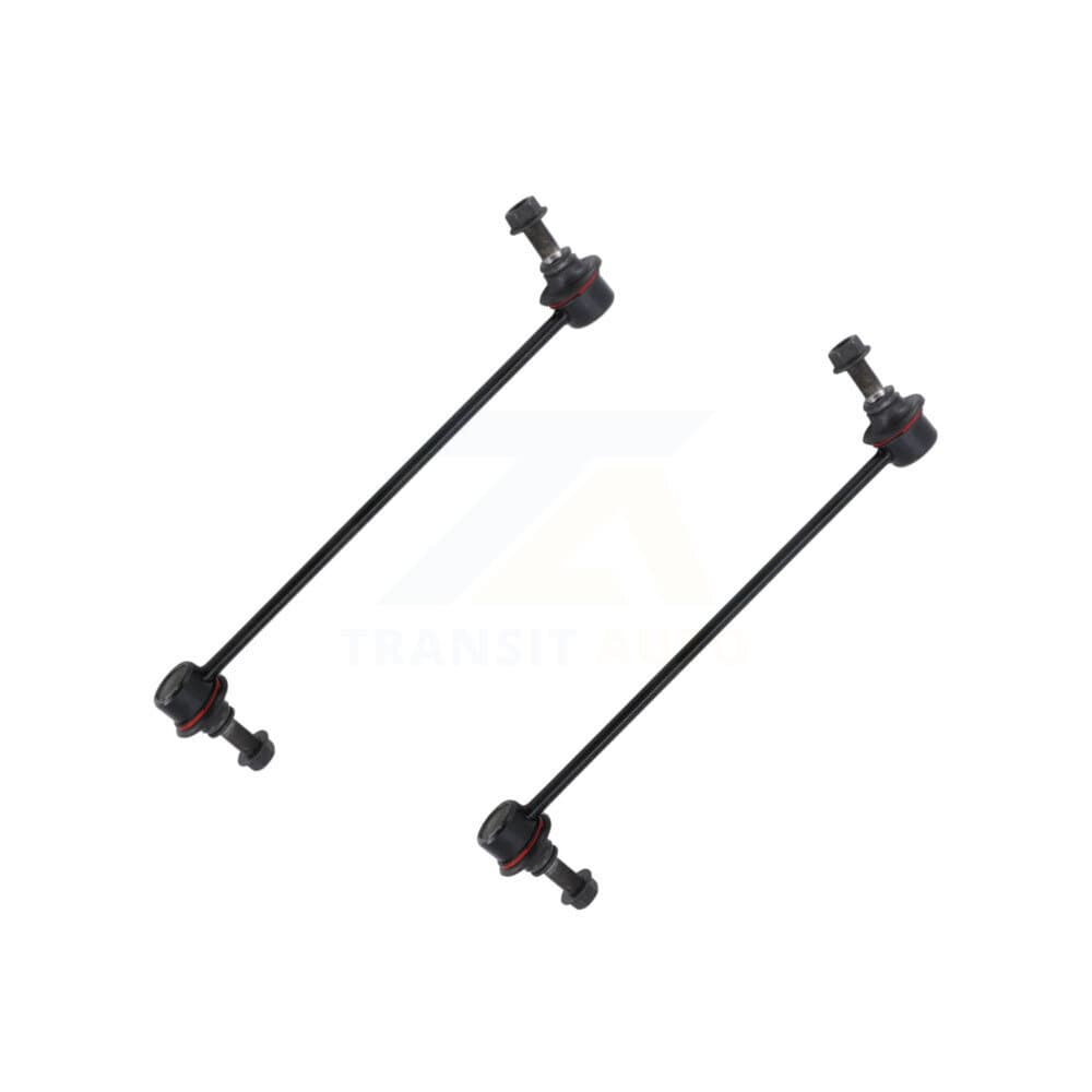 TOR - KTR-100735 - Front Suspension Stabilizer Bar Link Kits image 1